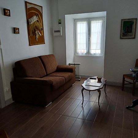 فيلا Casa Do Rossio Fajazinha المظهر الخارجي الصورة